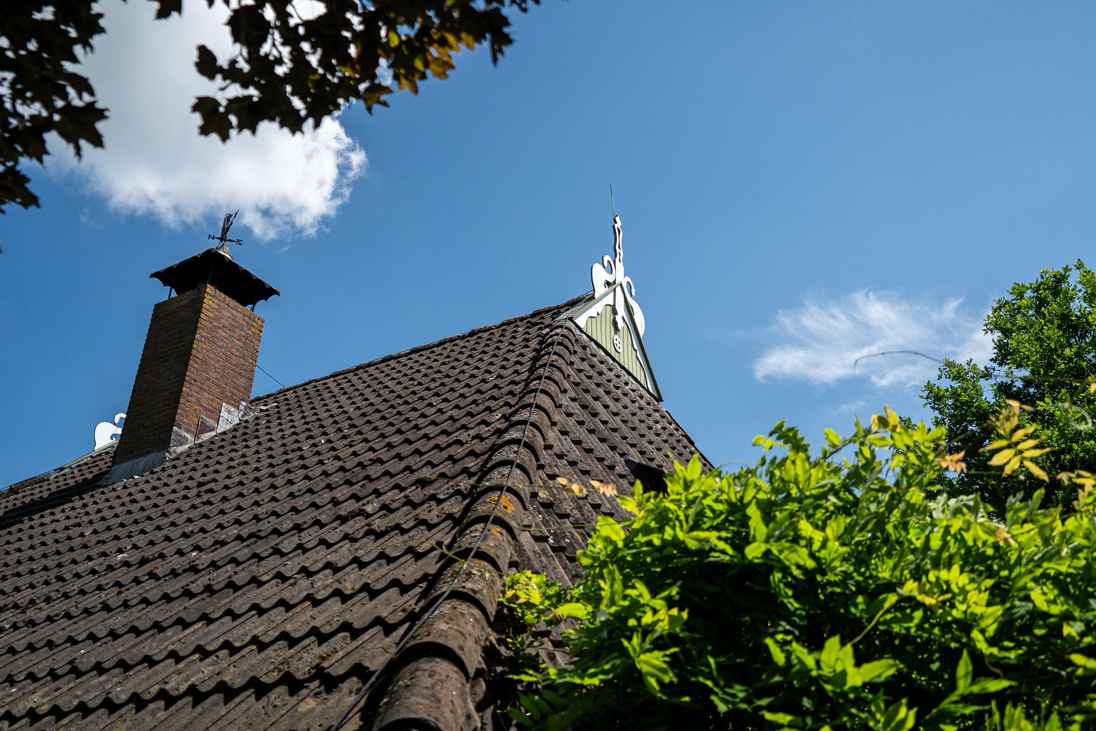 Foto 15 van Kanaalsweg 1