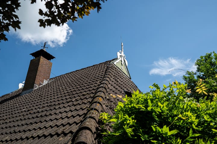 Foto 15 van Kanaalsweg 1