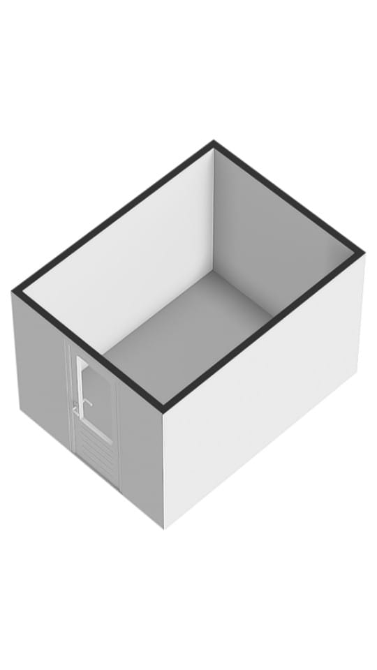 Foto 45 van Citadel 25