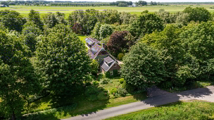 Foto 16 van Kanaalsweg 1