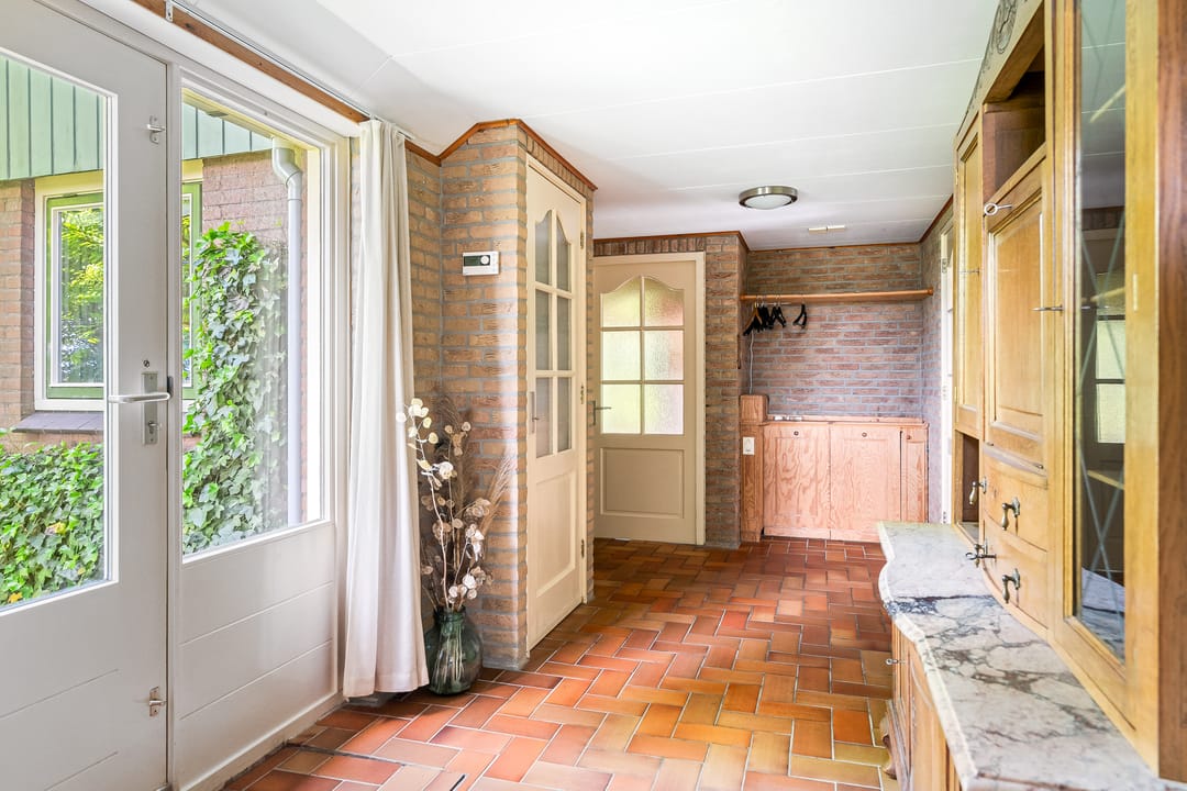 Foto 17 van Kanaalsweg 1