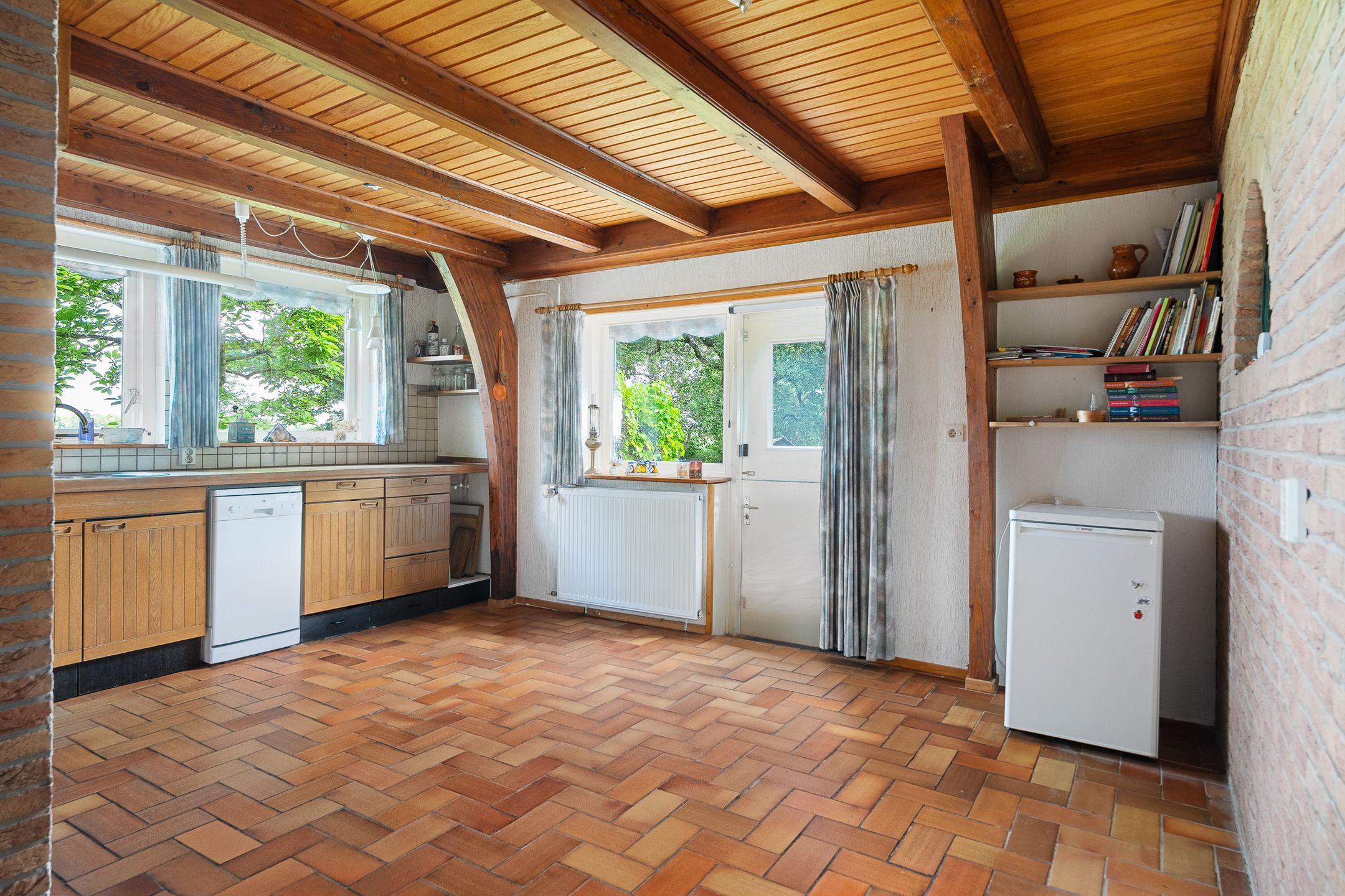 Foto 18 van Kanaalsweg 1