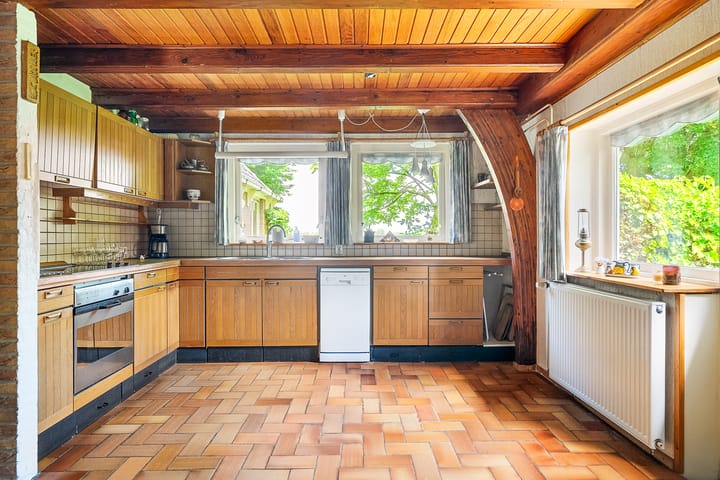 Foto 19 van Kanaalsweg 1