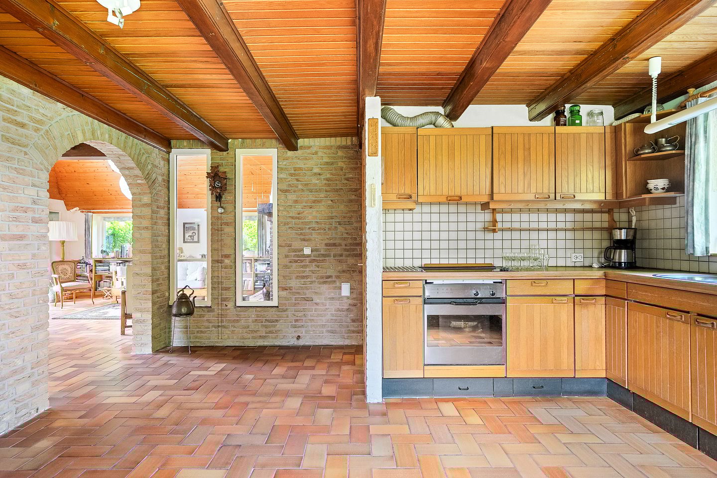 Foto 20 van Kanaalsweg 1