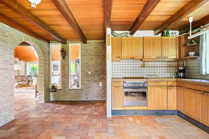 Foto 20 van Kanaalsweg 1