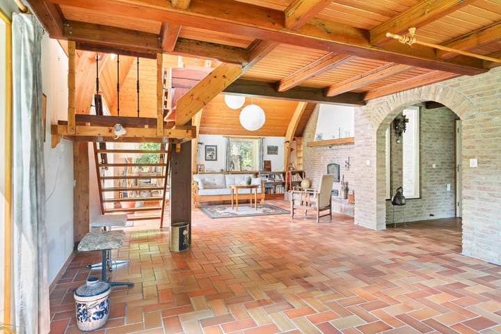 Foto 21 van Kanaalsweg 1