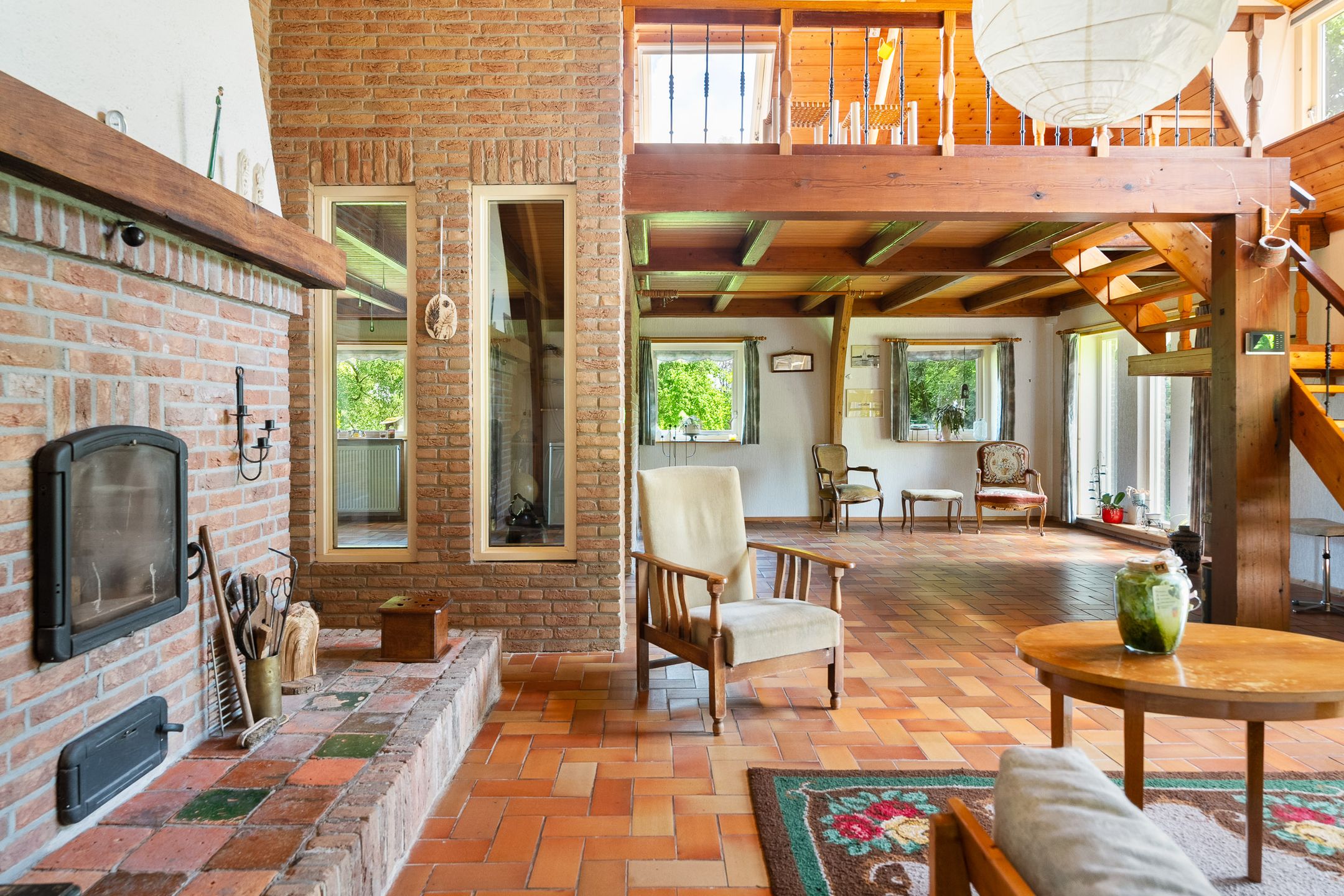 Foto 24 van Kanaalsweg 1