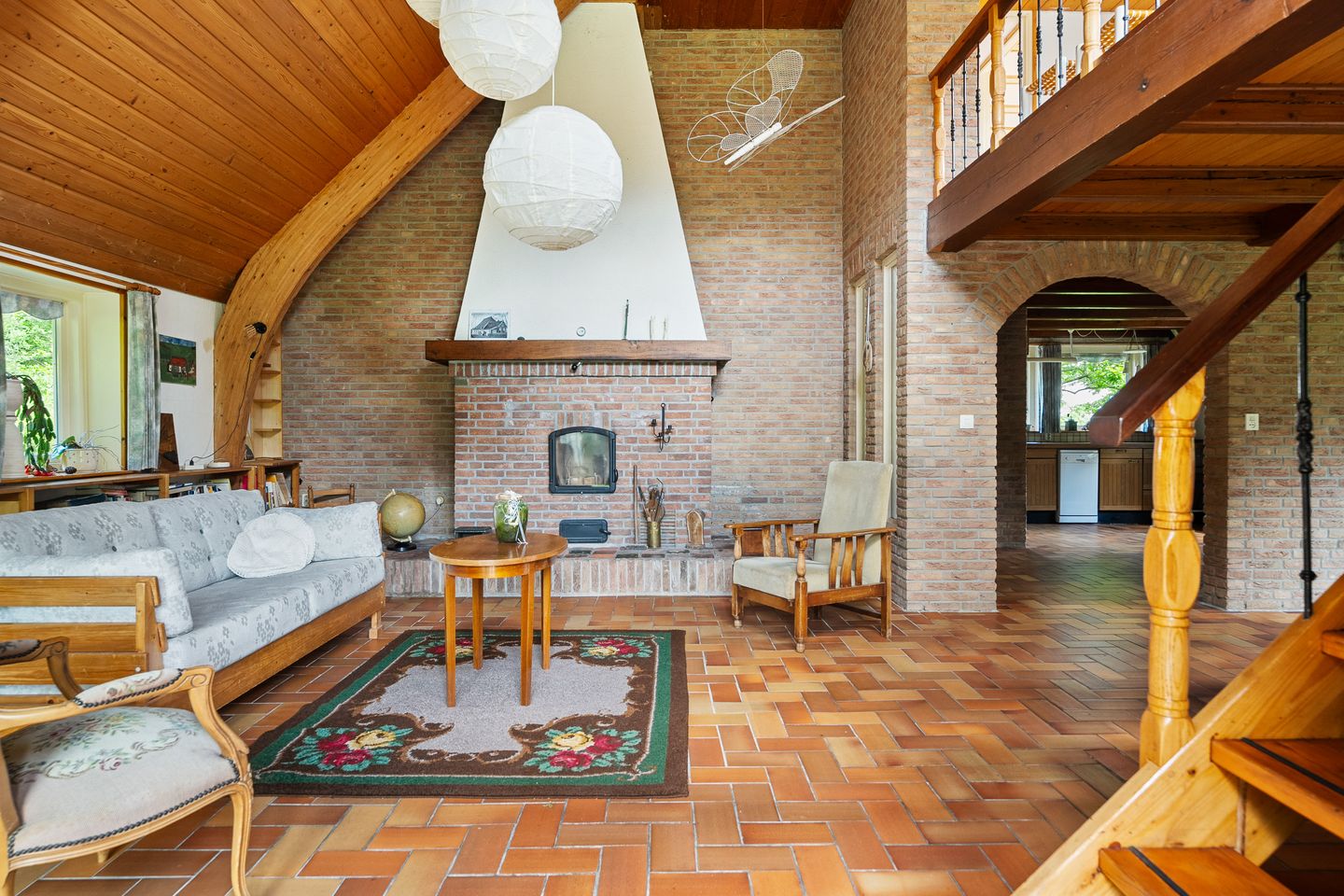 Foto 25 van Kanaalsweg 1