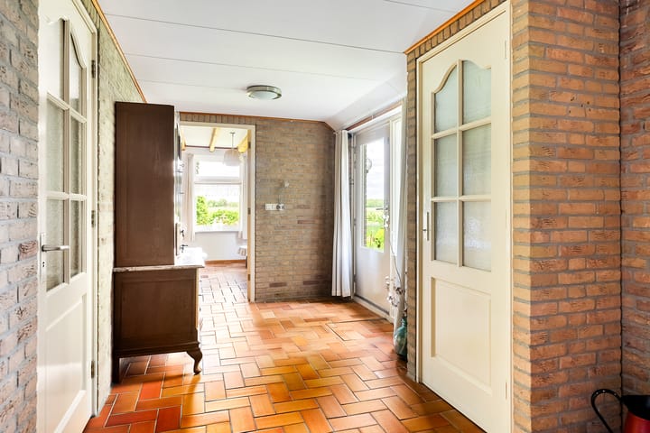 Foto 26 van Kanaalsweg 1