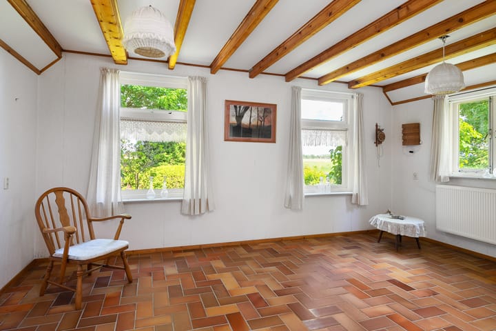 Foto 27 van Kanaalsweg 1