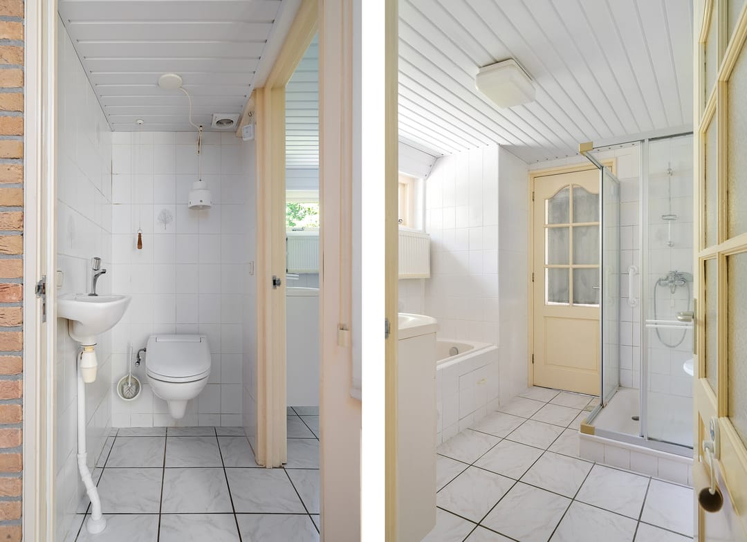 Foto 28 van Kanaalsweg 1