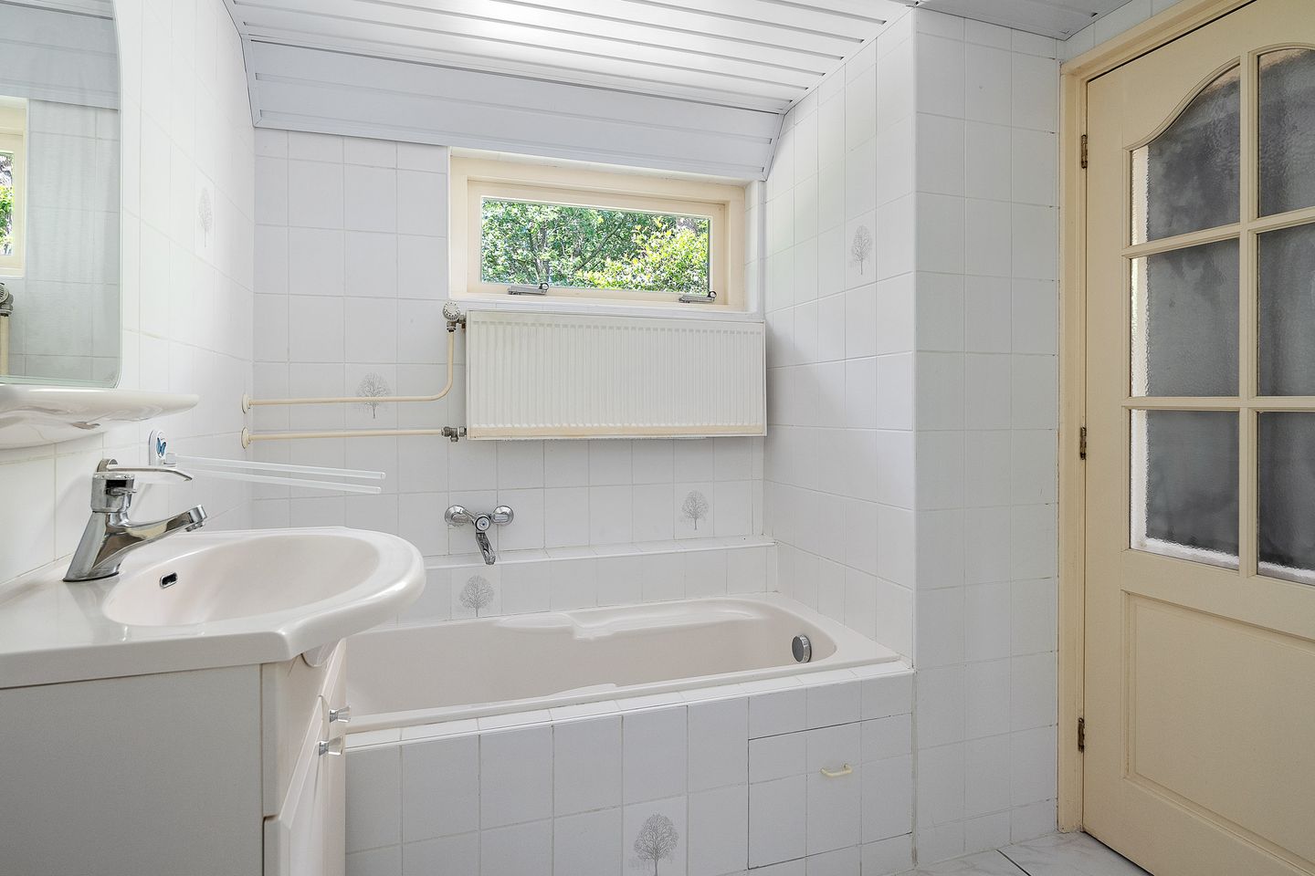 Foto 29 van Kanaalsweg 1