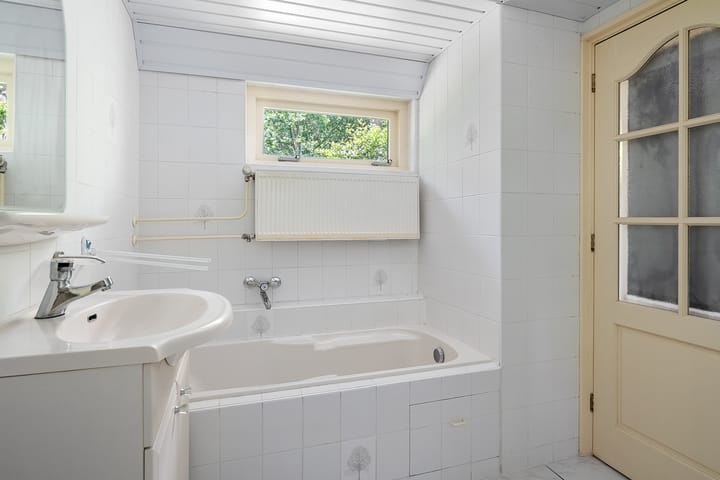 Foto 29 van Kanaalsweg 1