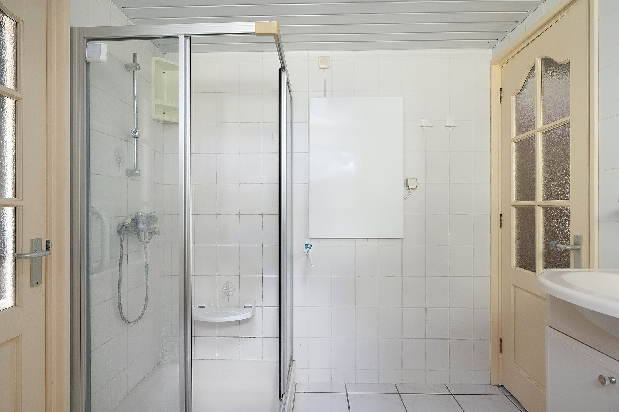 Foto 30 van Kanaalsweg 1