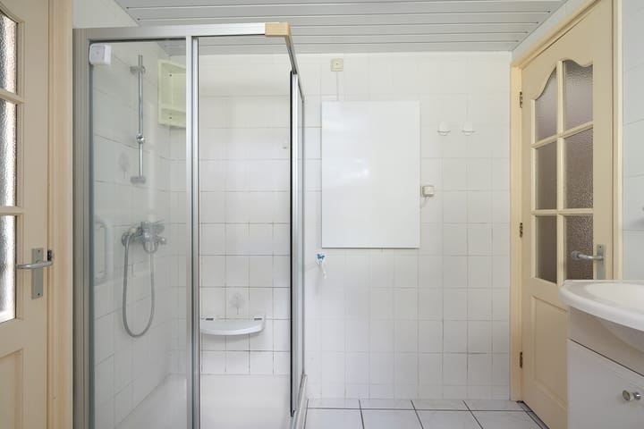 Foto 30 van Kanaalsweg 1