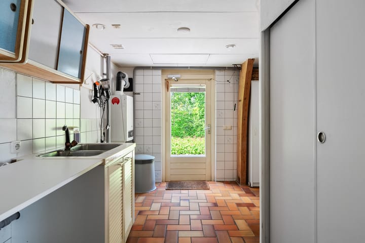 Foto 31 van Kanaalsweg 1