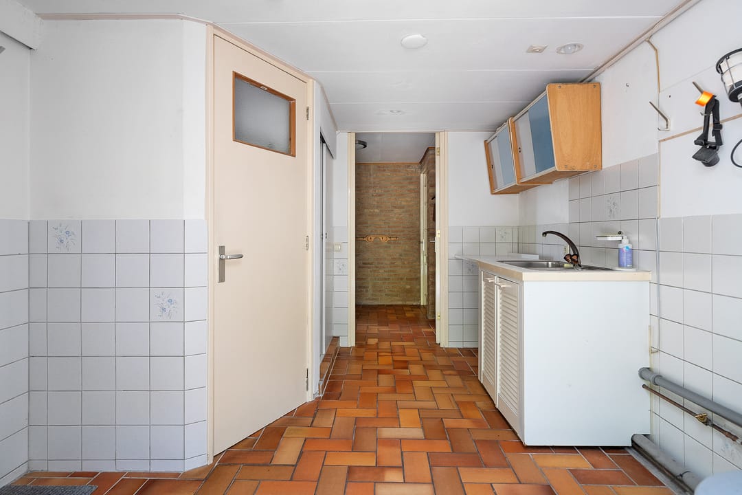 Foto 32 van Kanaalsweg 1