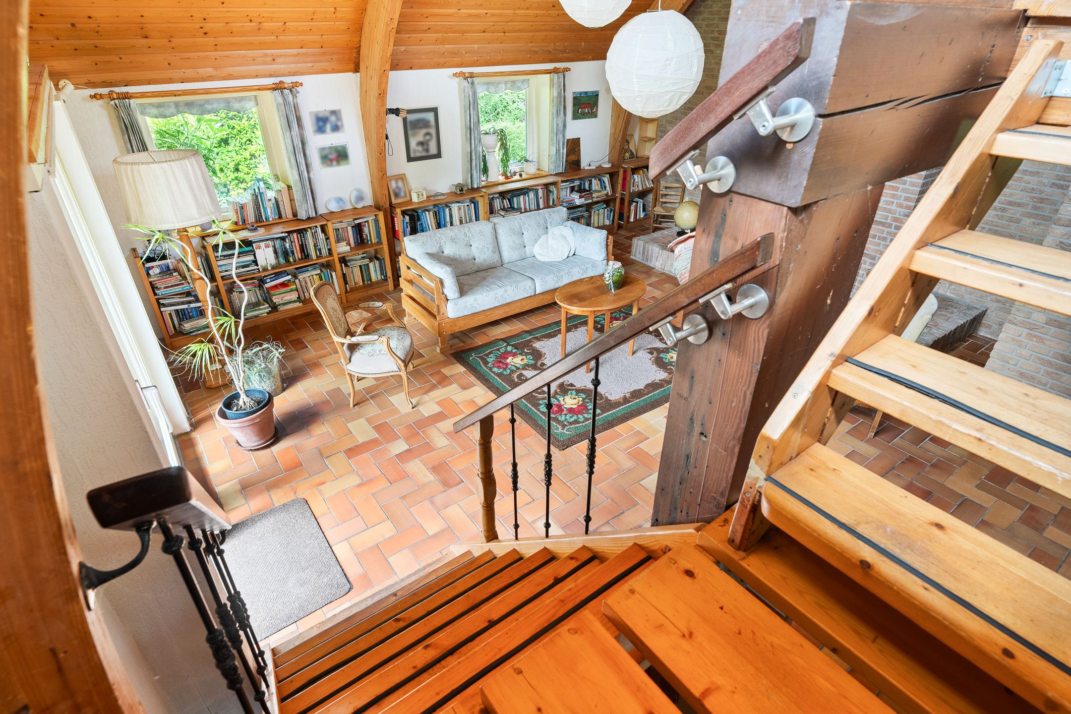 Foto 33 van Kanaalsweg 1