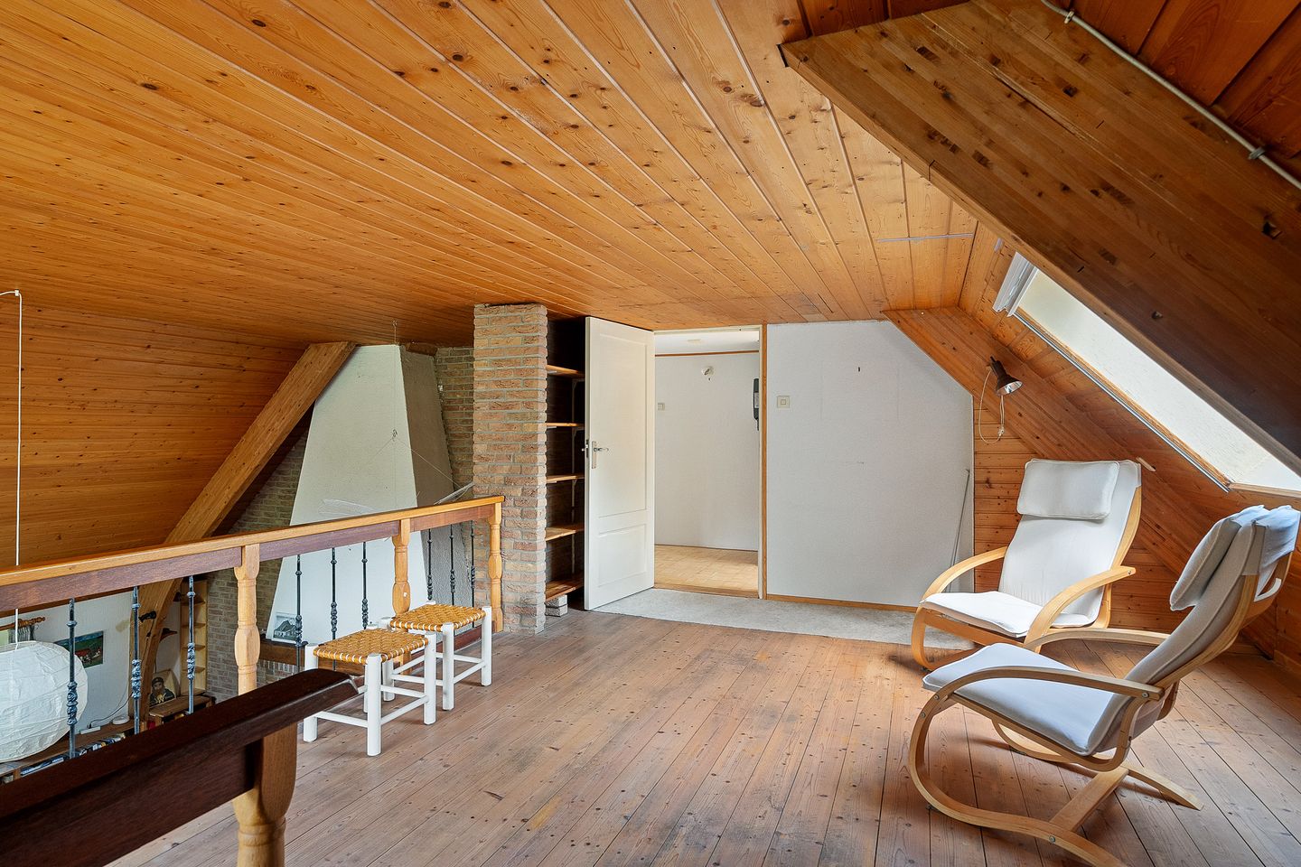 Foto 34 van Kanaalsweg 1