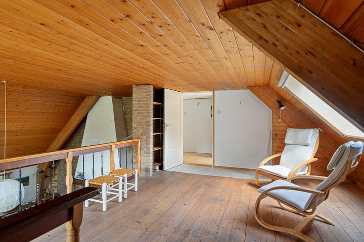 Foto 34 van Kanaalsweg 1