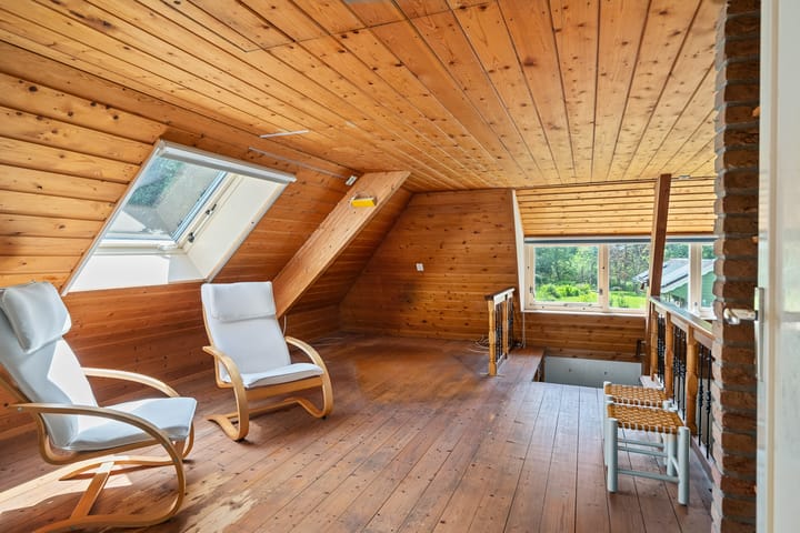 Foto 35 van Kanaalsweg 1