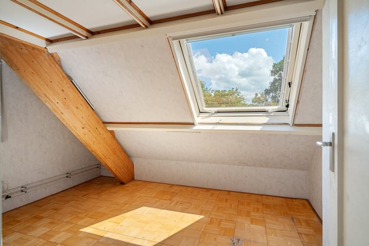 Foto 36 van Kanaalsweg 1