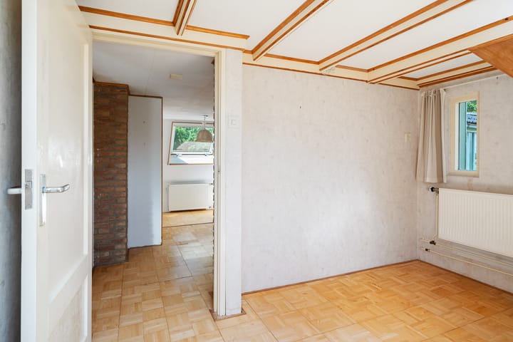 Foto 37 van Kanaalsweg 1