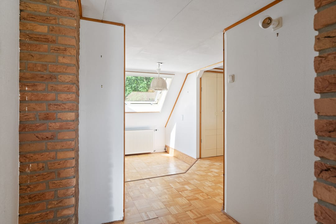 Foto 38 van Kanaalsweg 1