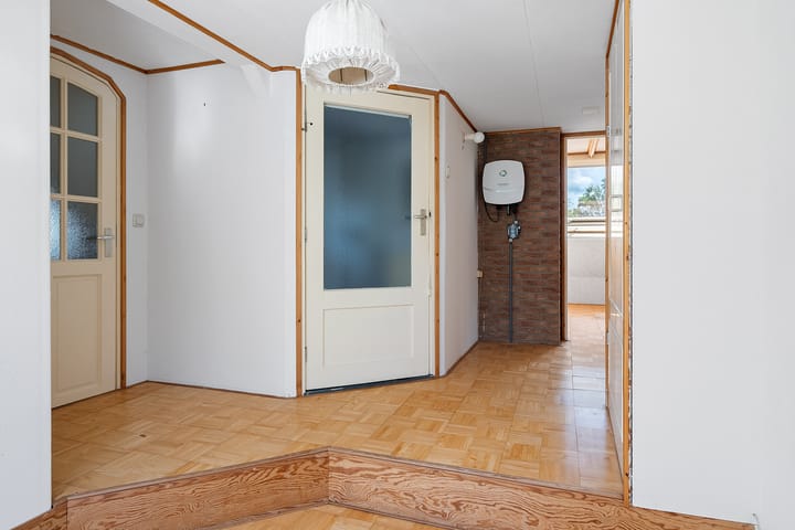 Foto 39 van Kanaalsweg 1