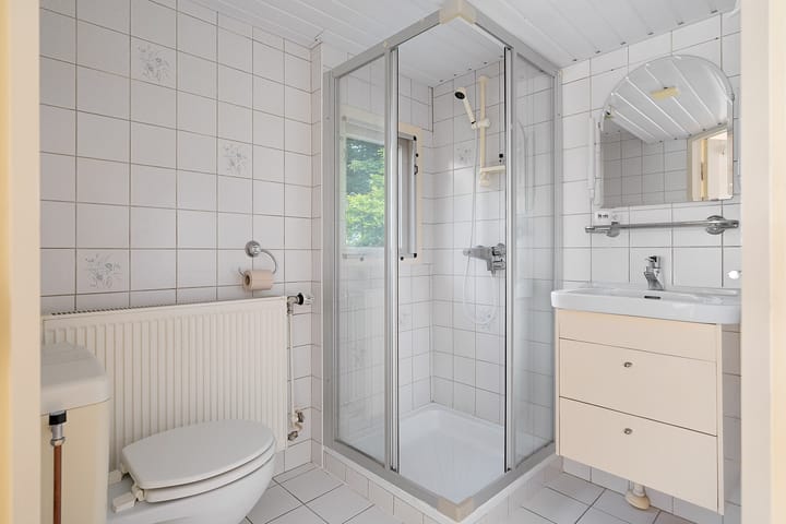 Foto 40 van Kanaalsweg 1