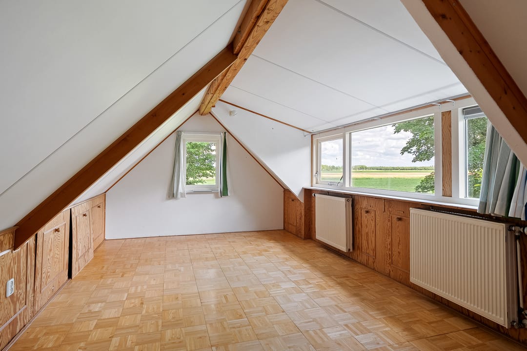 Foto 41 van Kanaalsweg 1