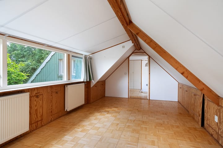 Foto 42 van Kanaalsweg 1