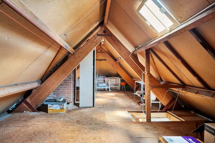 Foto 43 van Kanaalsweg 1