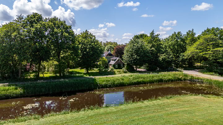 Foto 44 van Kanaalsweg 1