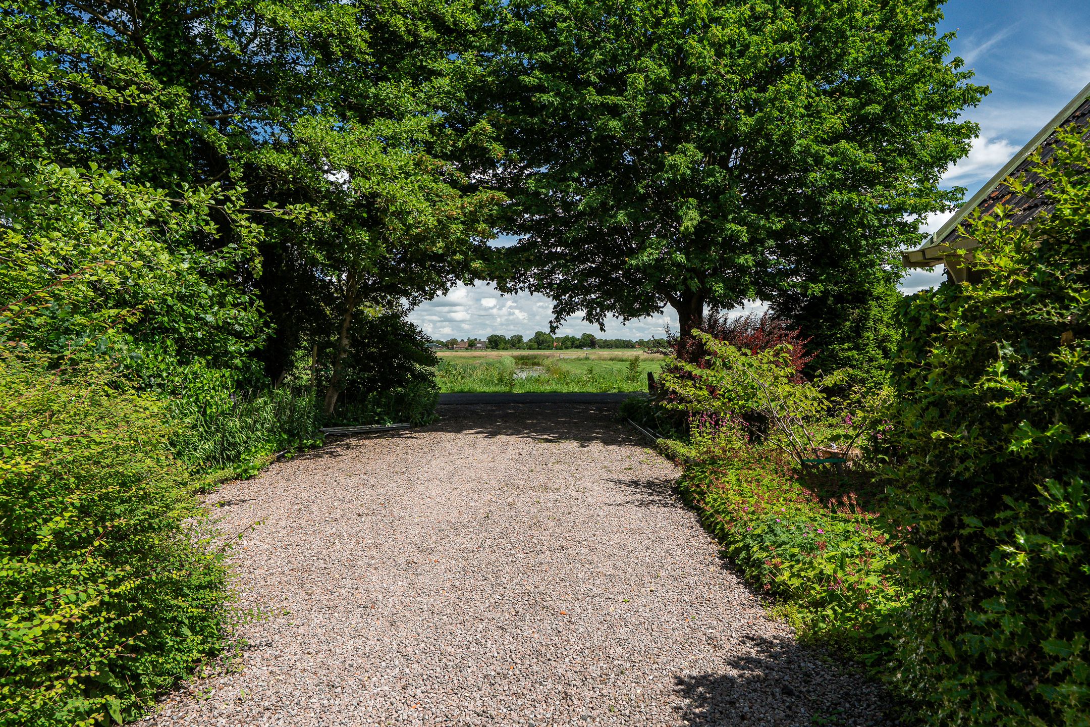 Foto 45 van Kanaalsweg 1