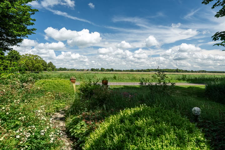 Foto 46 van Kanaalsweg 1