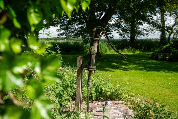 Foto 47 van Kanaalsweg 1