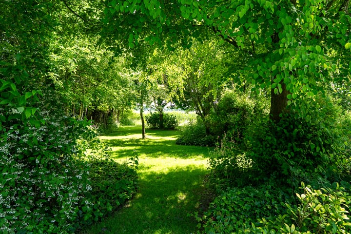 Foto 48 van Kanaalsweg 1