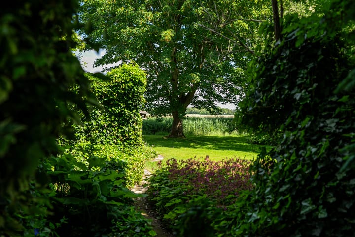 Foto 50 van Kanaalsweg 1