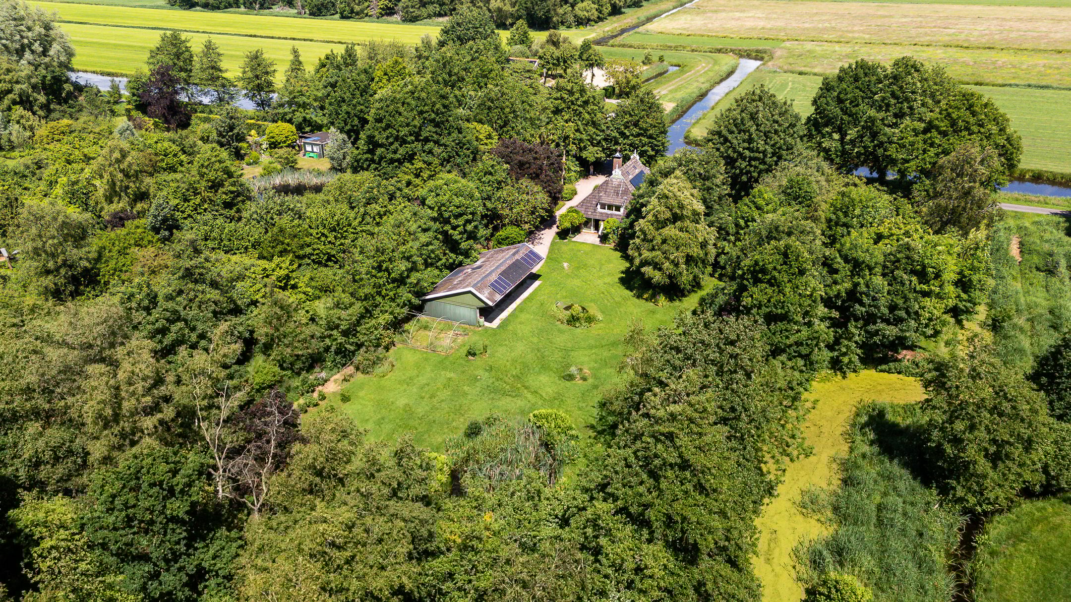 Foto 51 van Kanaalsweg 1