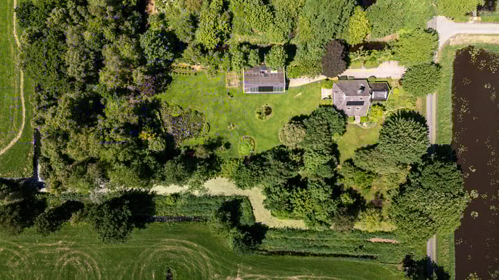 Foto 52 van Kanaalsweg 1