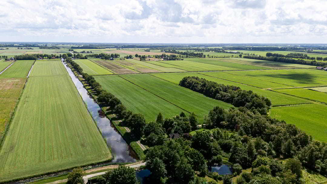 Foto 53 van Kanaalsweg 1