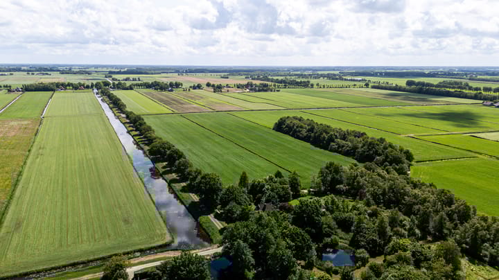 Foto 53 van Kanaalsweg 1