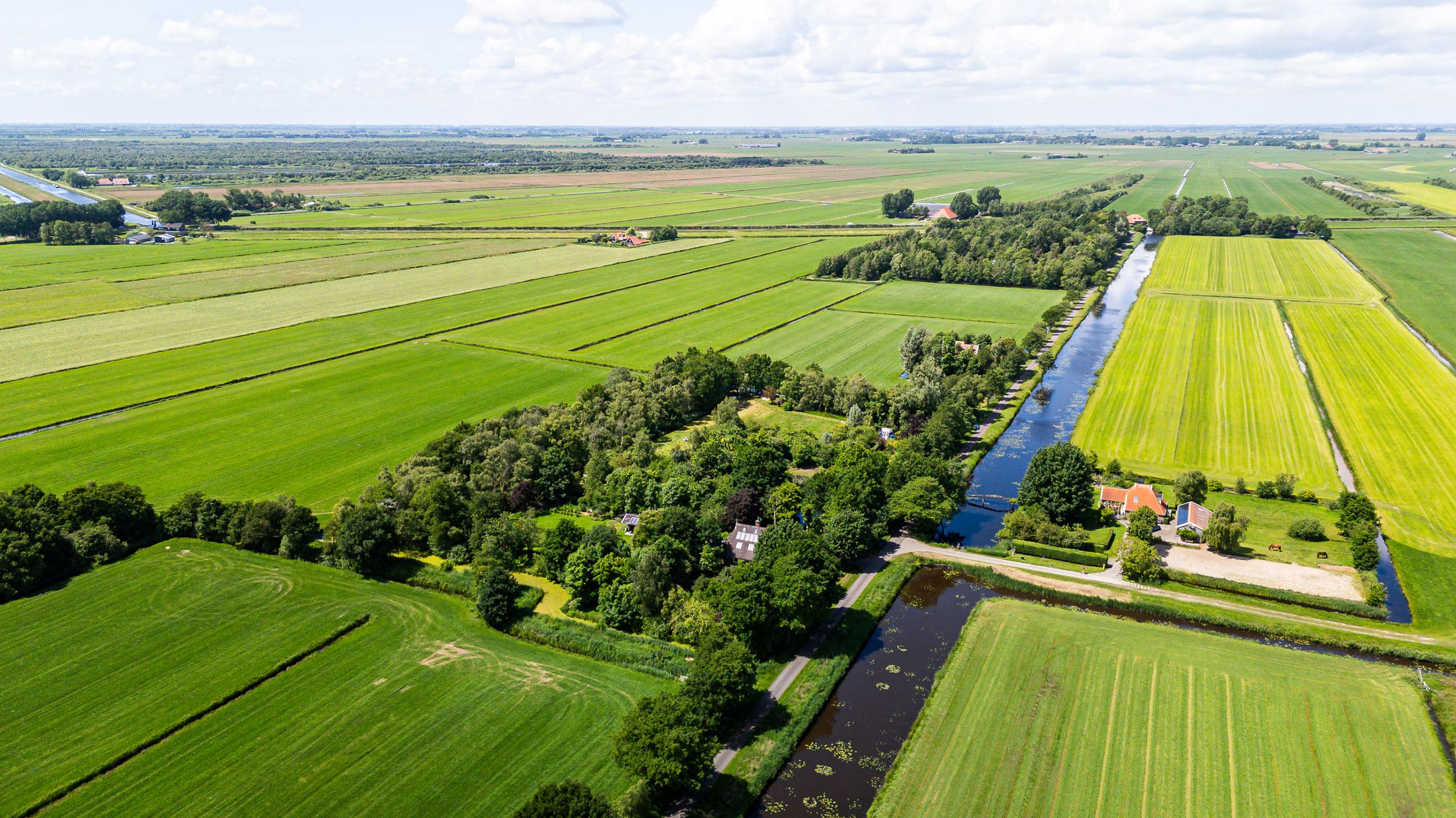 Foto 54 van Kanaalsweg 1