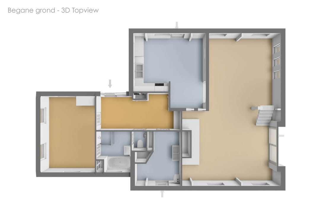 Foto 56 van Kanaalsweg 1