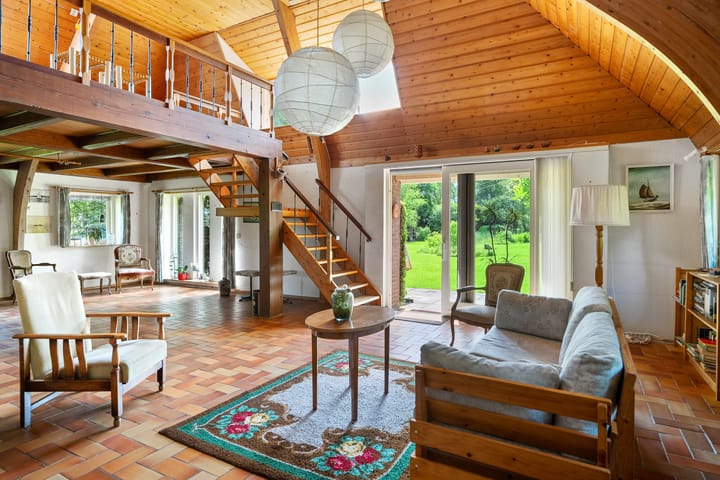 Foto 23 van Kanaalsweg 1