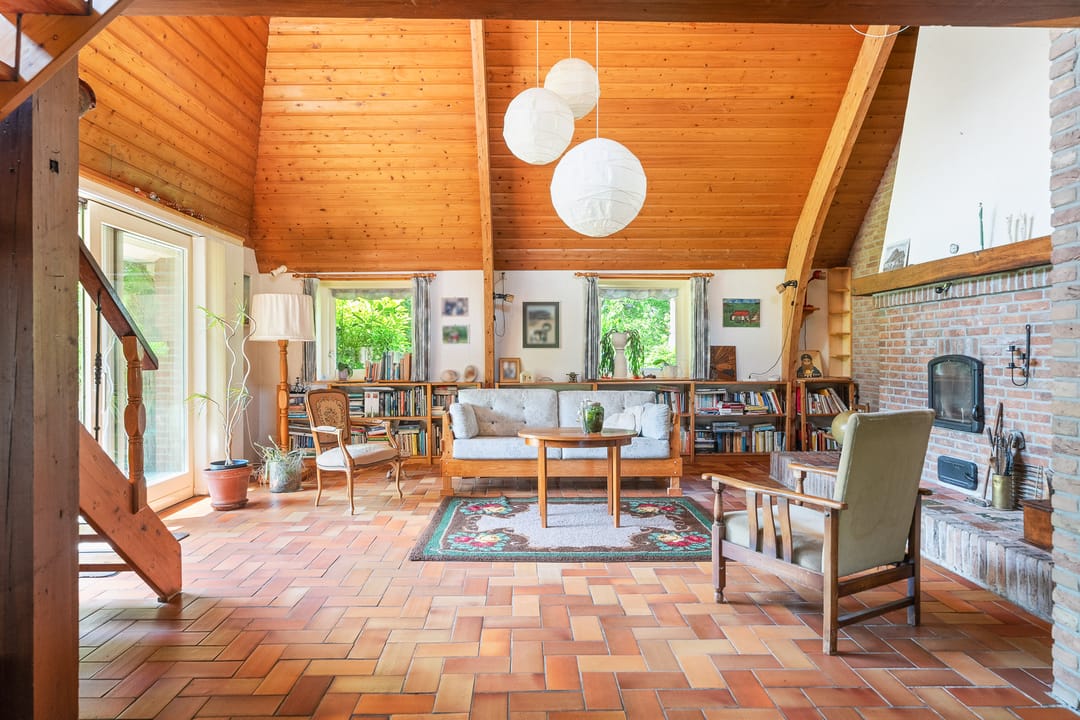 Foto 22 van Kanaalsweg 1