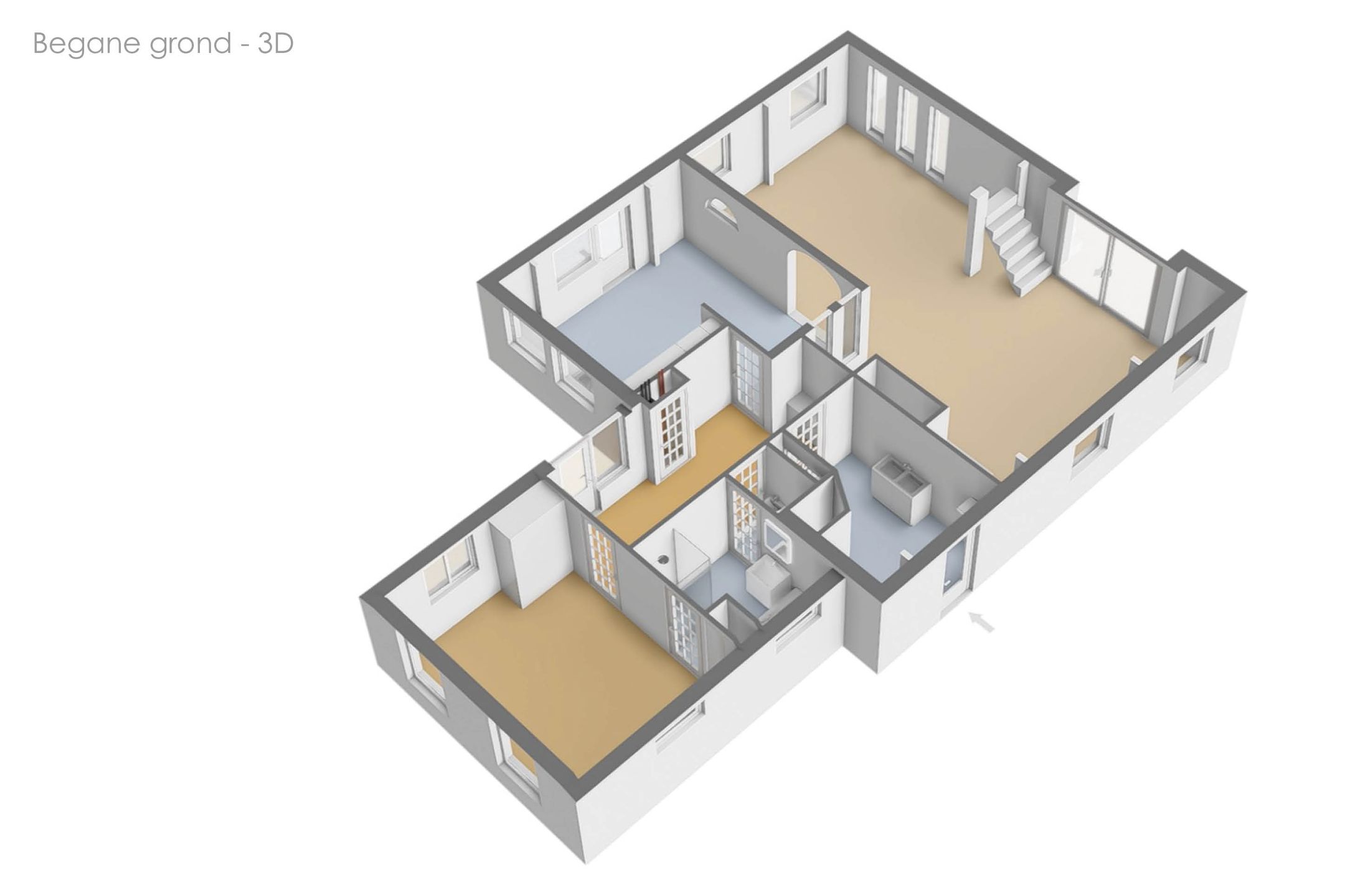 Foto 57 van Kanaalsweg 1