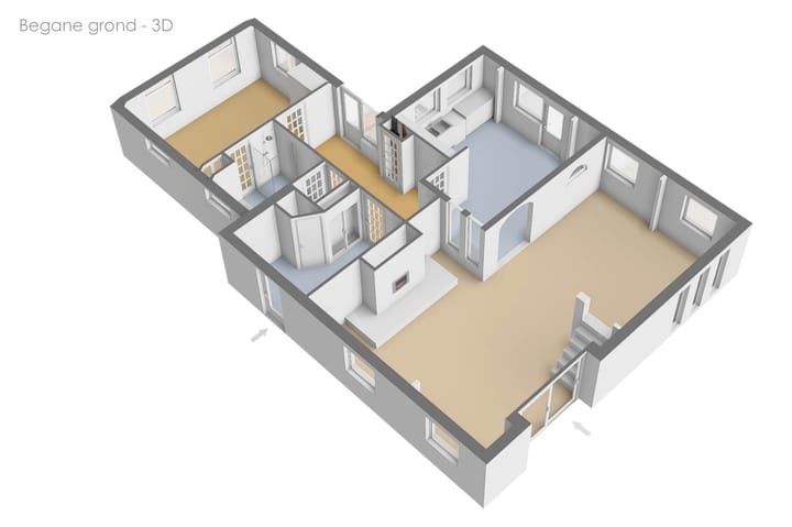 Foto 58 van Kanaalsweg 1