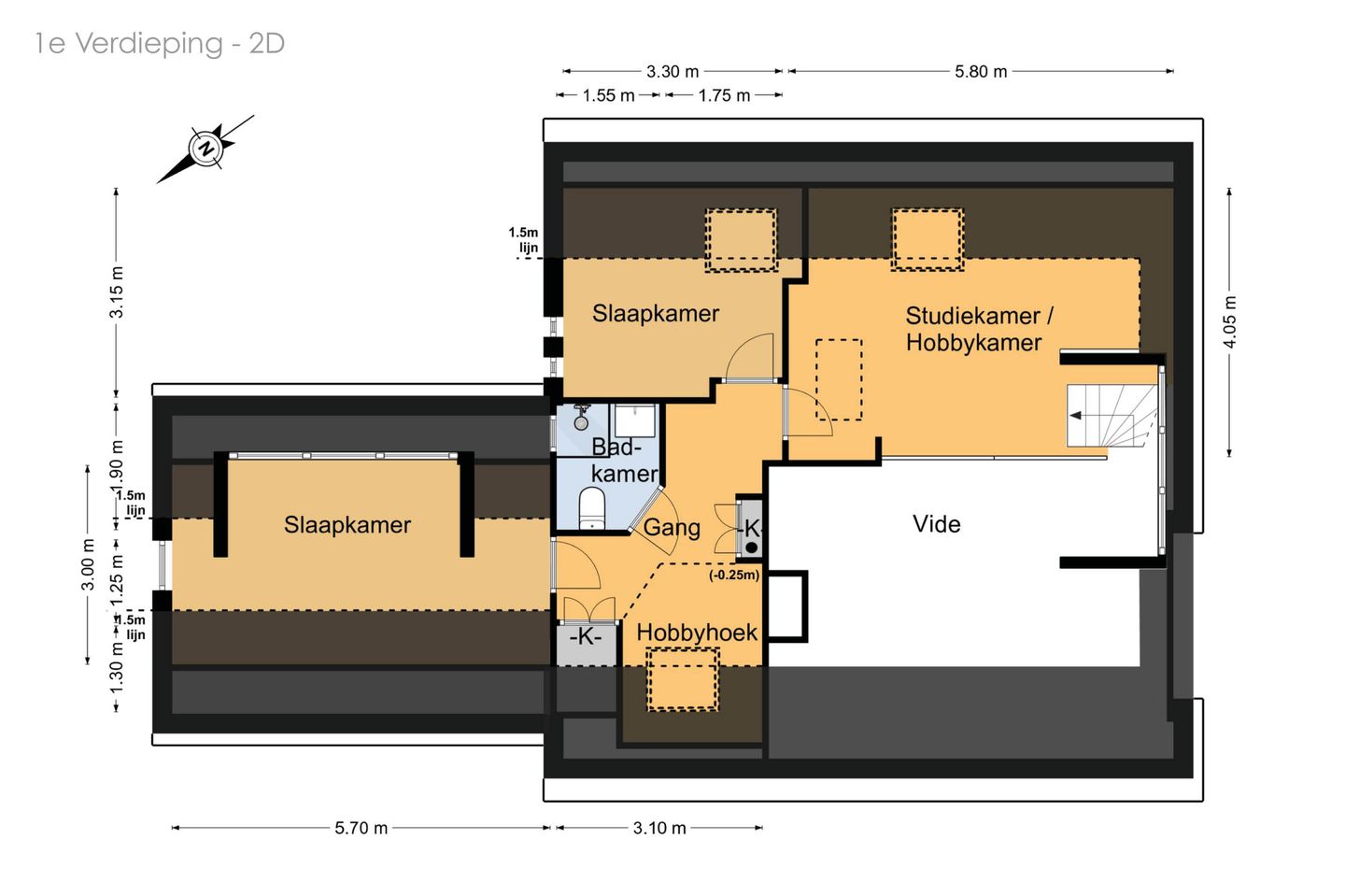 Foto 59 van Kanaalsweg 1